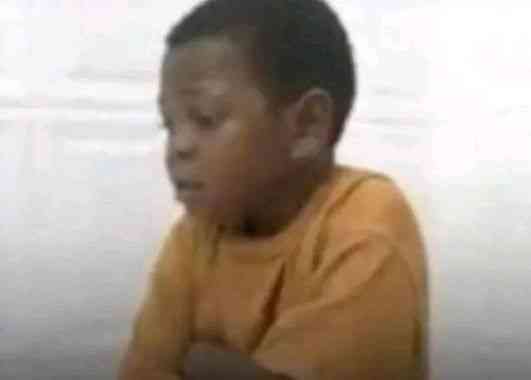 Police officer kidnapped his own Son and solve the case just to get promotion | MirrorLog
